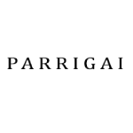 Parrigai promotion codes